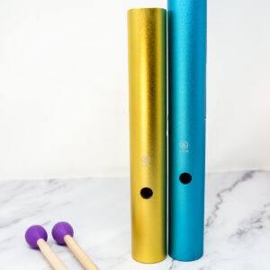 Wah-Wah Tube