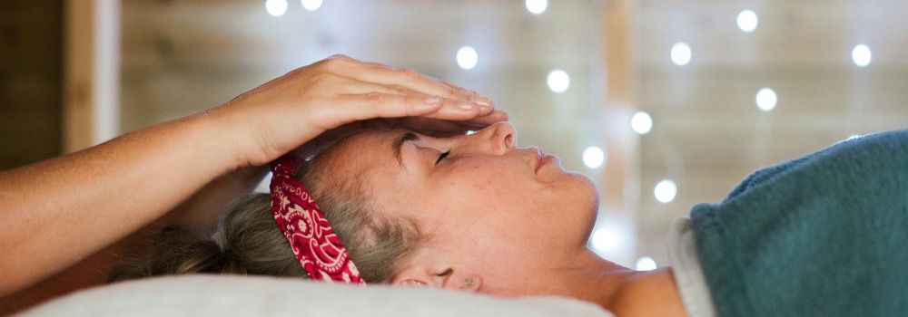 Best Reiki Healer London: How to Choose | Shin Healing